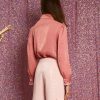 Thecottoncommons.shop7b328ff86e 3