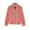 Thecottoncommons.shop7b328ff86e 7