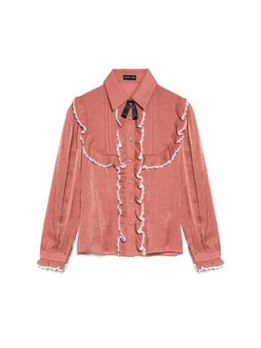 Thecottoncommons.shop7b328ff86e 7
