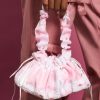 Thecottoncommons.shop7b8e7f7c41 2