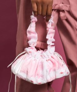 Thecottoncommons.shop7b8e7f7c41 2