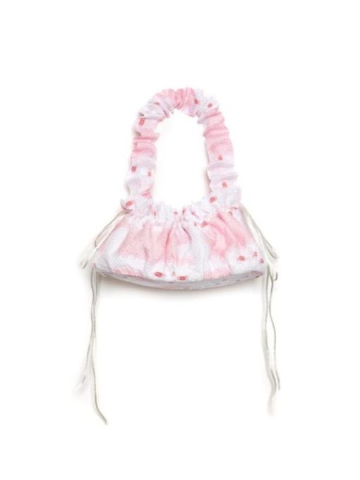 Thecottoncommons.shop7b8e7f7c41 3