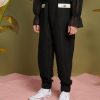 Thecottoncommons.shop7b9954c1af 1
