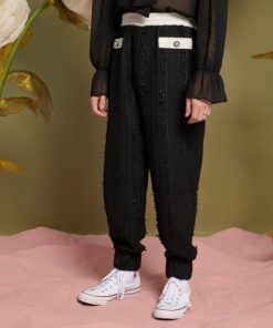 Thecottoncommons.shop7b9954c1af 1
