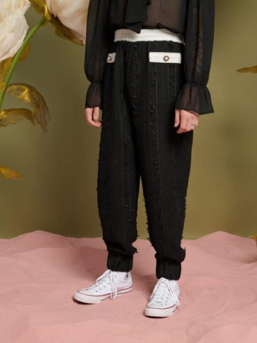 Thecottoncommons.shop7b9954c1af 1