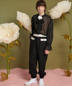 Thecottoncommons.shop7b9954c1af 2
