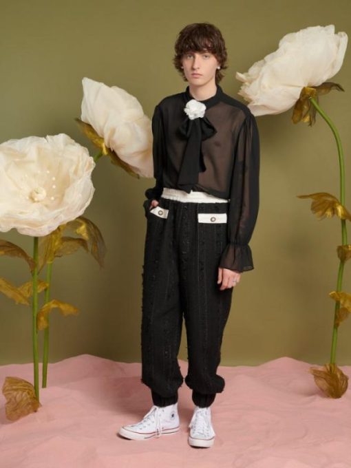 Thecottoncommons.shop7b9954c1af 2