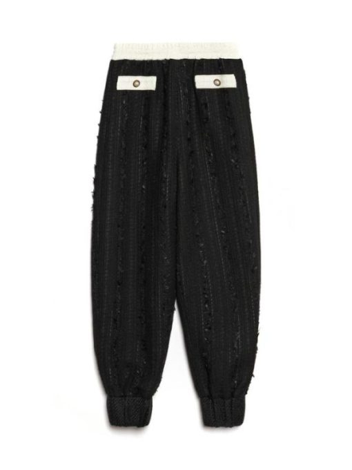 Thecottoncommons.shop7b9954c1af 7
