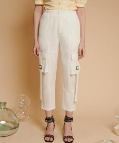 Thecottoncommons.shop7c3a22d345 1