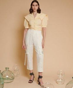 Thecottoncommons.shop7c3a22d345 2