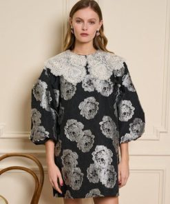 Thecottoncommons.shop7cbc74ce35 1