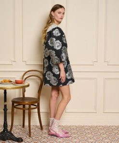 Thecottoncommons.shop7cbc74ce35 2