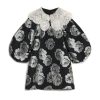Thecottoncommons.shop7cbc74ce35 7
