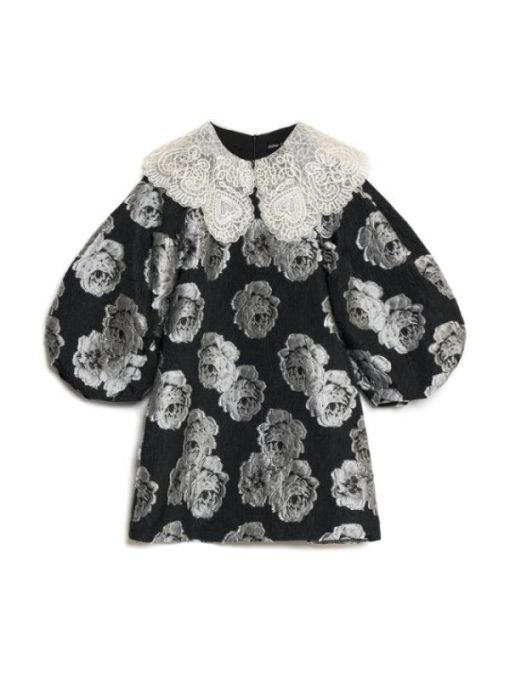 Thecottoncommons.shop7cbc74ce35 7