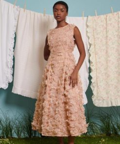 Thecottoncommons.shop7d0fabc9df 1