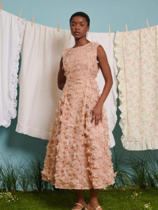 Thecottoncommons.shop7d0fabc9df 1