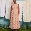 Thecottoncommons.shop7d0fabc9df 2