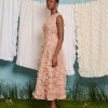 Thecottoncommons.shop7d0fabc9df 3