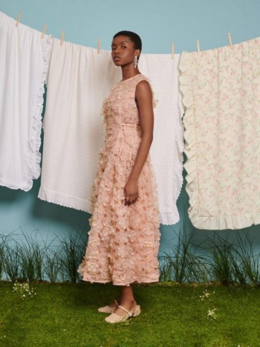 Thecottoncommons.shop7d0fabc9df 3