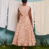 Thecottoncommons.shop7d0fabc9df 4