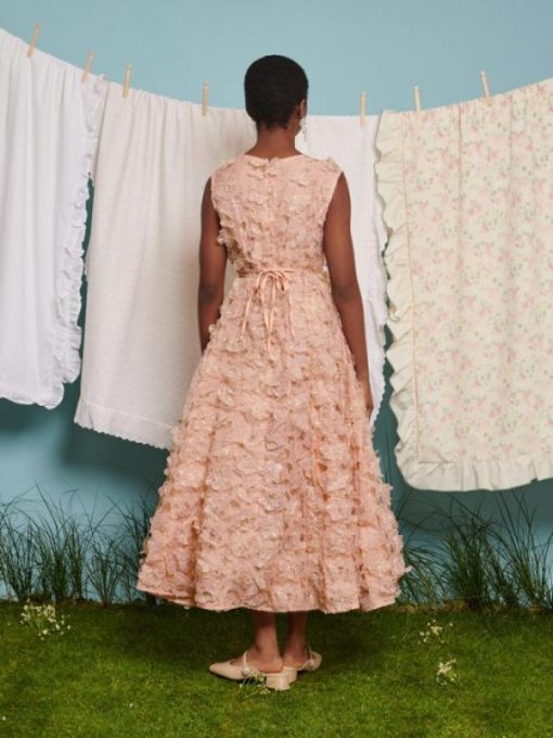 Thecottoncommons.shop7d0fabc9df 4