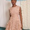 Thecottoncommons.shop7d0fabc9df 5