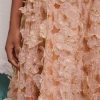 Thecottoncommons.shop7d0fabc9df 7