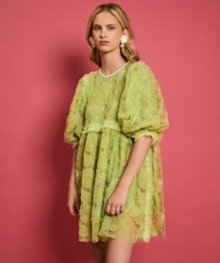 Thecottoncommons.shop7d9c04177a 1