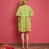 Thecottoncommons.shop7d9c04177a 3