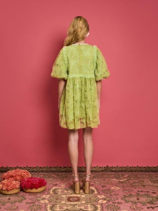 Thecottoncommons.shop7d9c04177a 3