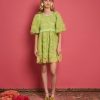 Thecottoncommons.shop7d9c04177a 4