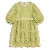 Thecottoncommons.shop7d9c04177a 7