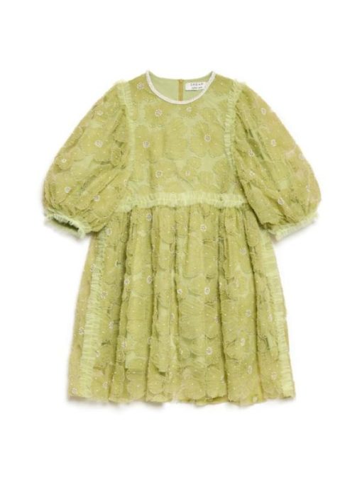Thecottoncommons.shop7d9c04177a 7