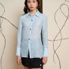 Thecottoncommons.shop7dc9ad0661 1