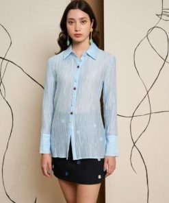 Thecottoncommons.shop7dc9ad0661 1