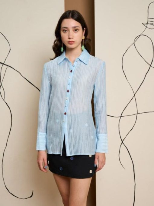 Thecottoncommons.shop7dc9ad0661 1