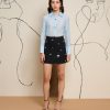 Thecottoncommons.shop7dc9ad0661 2