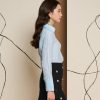 Thecottoncommons.shop7dc9ad0661 3
