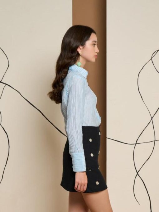 Thecottoncommons.shop7dc9ad0661 3