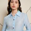 Thecottoncommons.shop7dc9ad0661 5