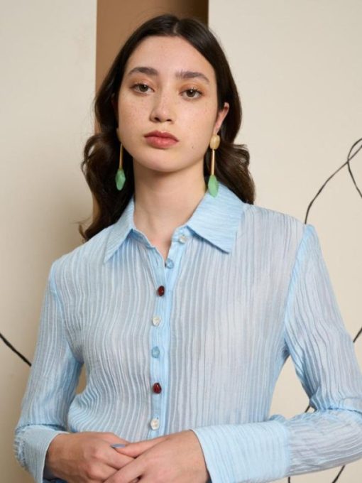 Thecottoncommons.shop7dc9ad0661 5