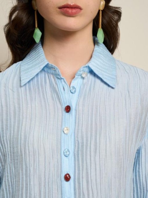 Thecottoncommons.shop7dc9ad0661 6