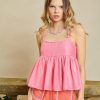 Thecottoncommons.shop7dcae836ab 1