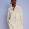 Thecottoncommons.shop7df5cadc5b 1