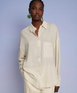 Thecottoncommons.shop7df5cadc5b 1