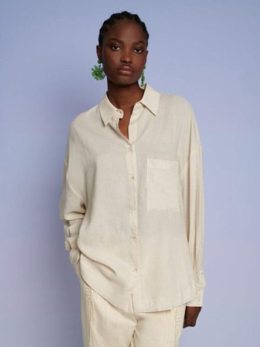 Thecottoncommons.shop7df5cadc5b 1