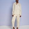 Thecottoncommons.shop7df5cadc5b 2