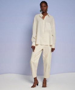 Thecottoncommons.shop7df5cadc5b 2