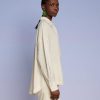 Thecottoncommons.shop7df5cadc5b 3