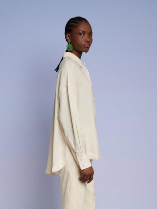 Thecottoncommons.shop7df5cadc5b 3